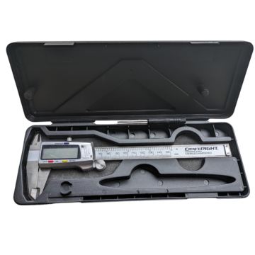 Hire Vernier Calipers in Sydney's North Shore from Lendecon! Lendecon is Sydney's leading community based rental platform