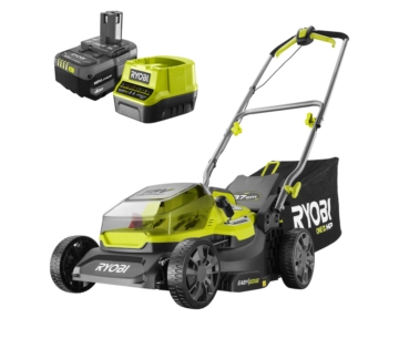 Hire a cordless lawn mower in Mosman from Lendecon! Lendecon is Sydney's leading peer to peer rental platfomr