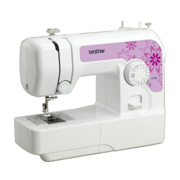 Hire a sewing machine in Edgecliff from Lendecon. Lendecon is Sydney's leading equipment rental platform