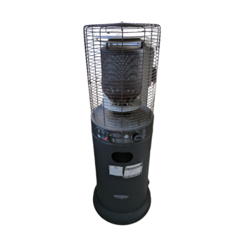 Hire an outdoor patio heater in Sydney's North Shore from Lendecon. Lendecon is Sydney's leading peer-to-peer equipment rental marketplace.